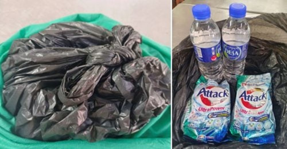 20251212-Chinapress-134-500x261