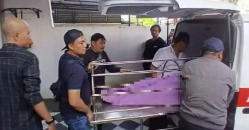 20251212-my-08A-500x261