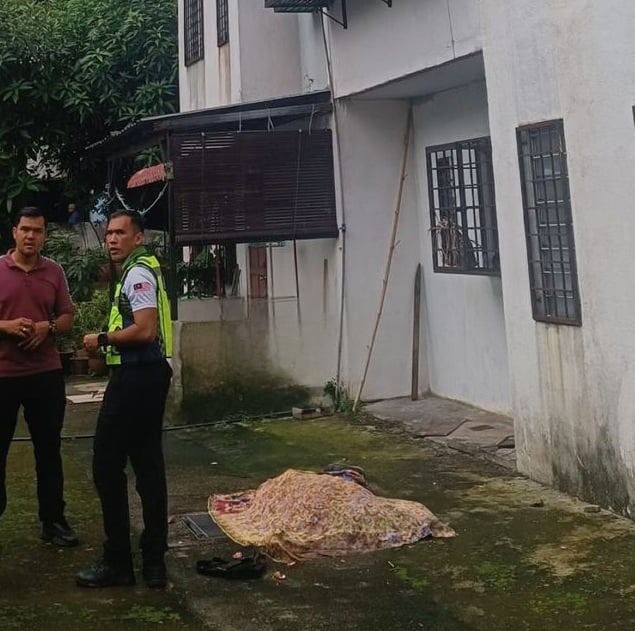 202512121-Chinapress-117-cr251221martinA02-noresize