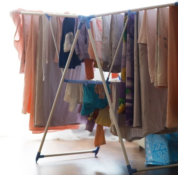 20251212200915-6553482d