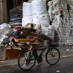 逾期逗留新国19年 大马男称“时日无多”求被轻罚