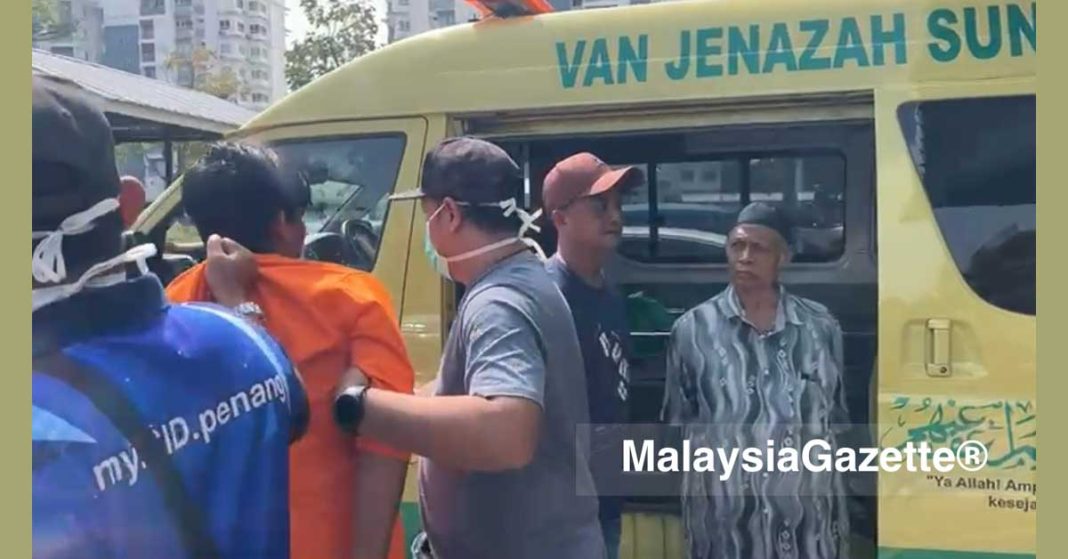 20251212CPYC38a-kill