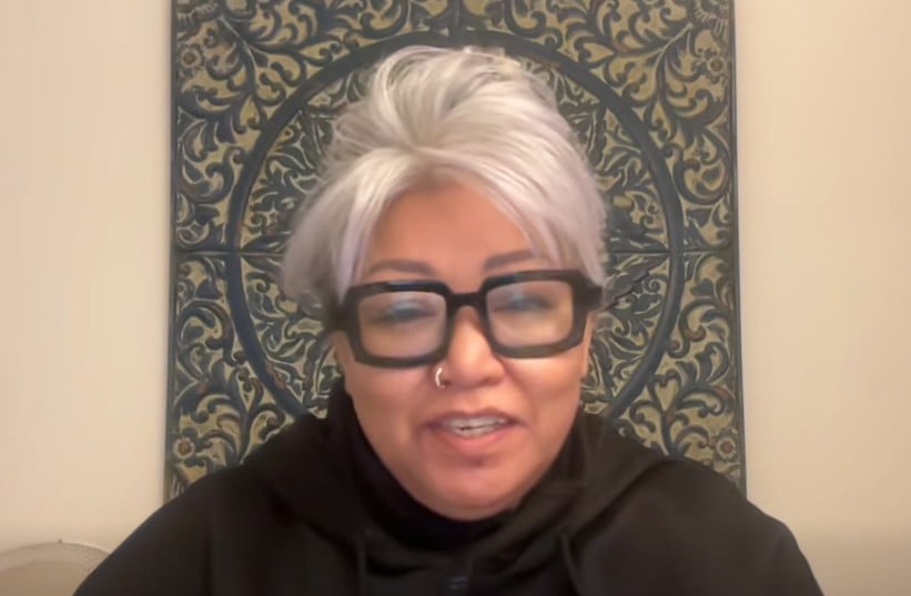 20251213-Chinapress-119-GN251213SYL03