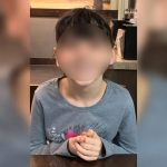 11岁女童被饿死 政府学校教会集体赔1.29亿