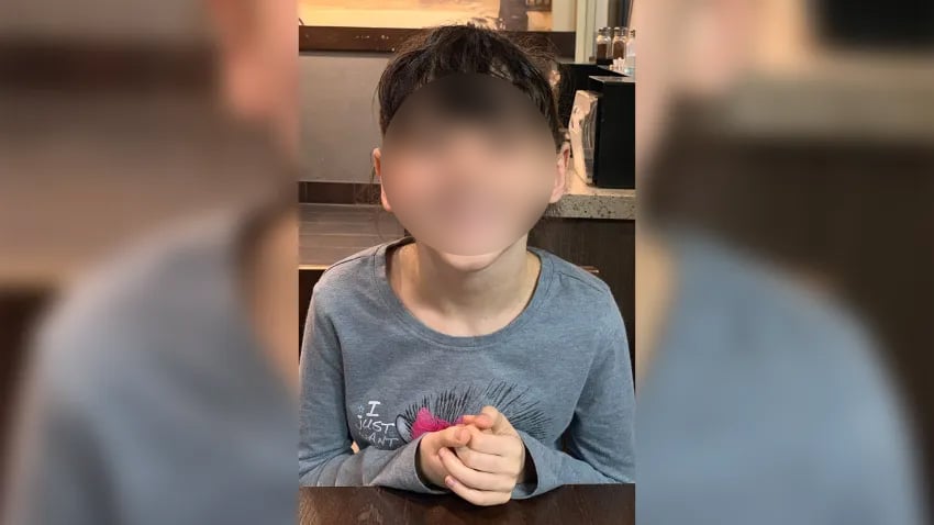 20251213-Chinapress-122-fn251213us01