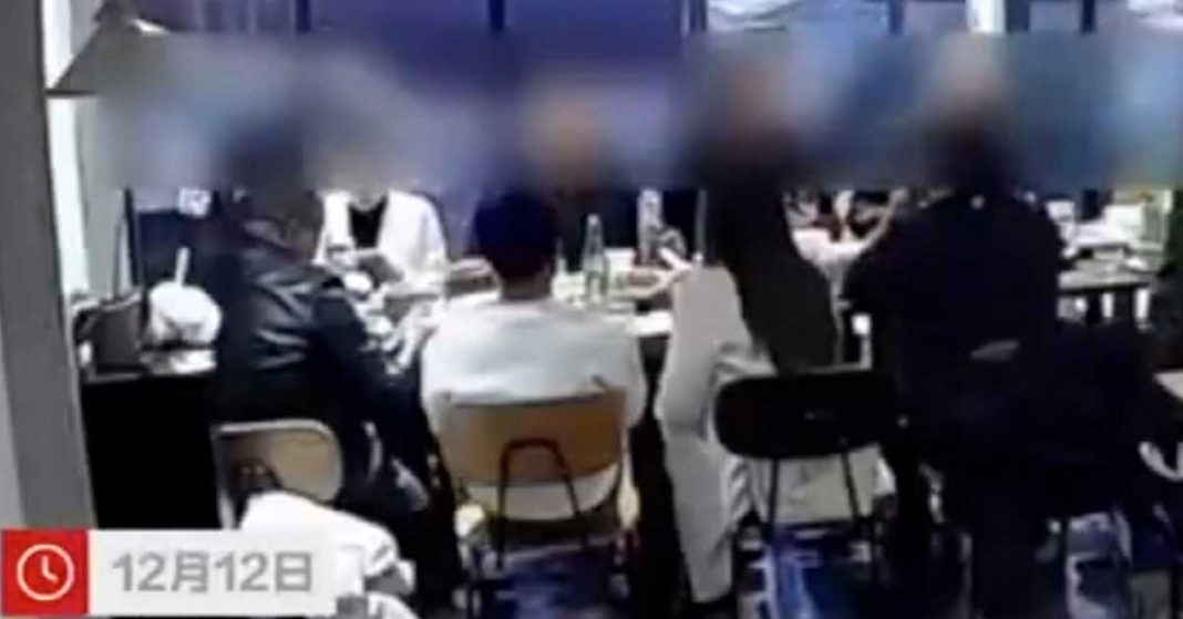 20251213CPYC11A-FOOD