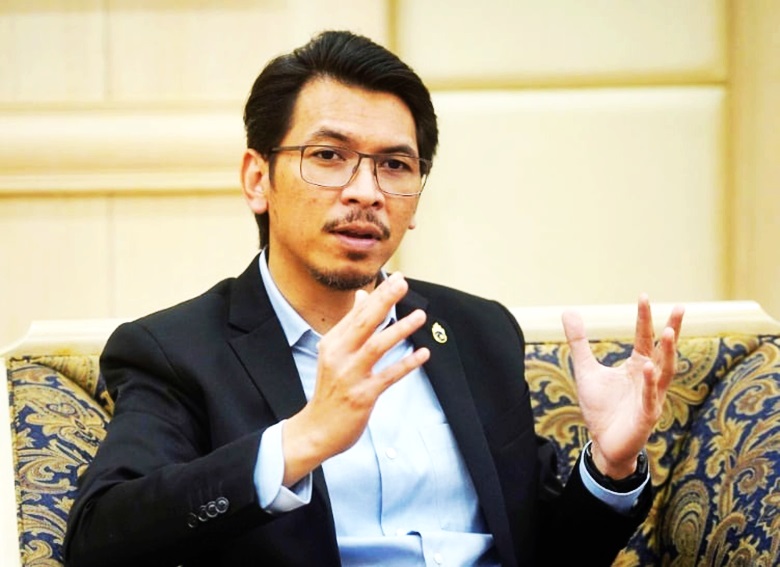 20251214-Chinapress-143-GN251214