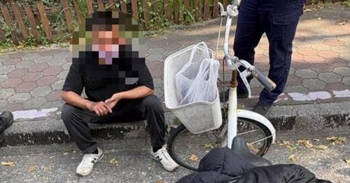 20251214-Chinapress-146-500x261