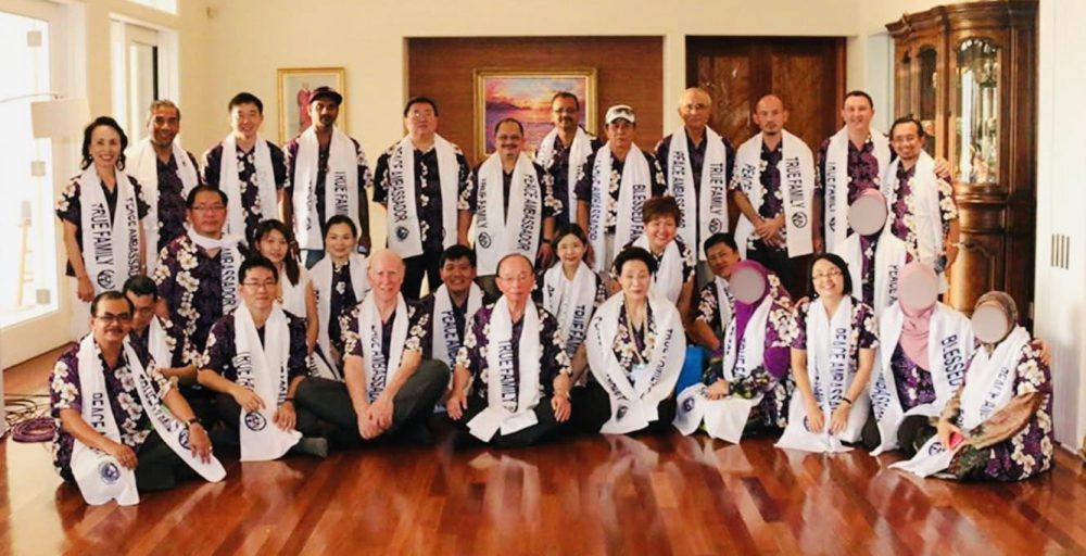 20251215-my-19-Ramkarpal-Singh-pg251215fa01