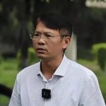 转身变狼师侵犯女学生 老师判坐牢18年