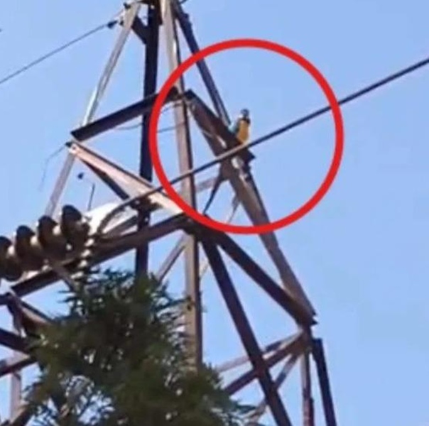 20251217123751-2de34556