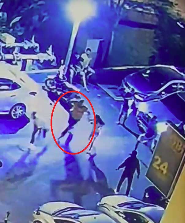 20251217CPKK59c_MAN_STABBED_cr251217NLCd01-181240