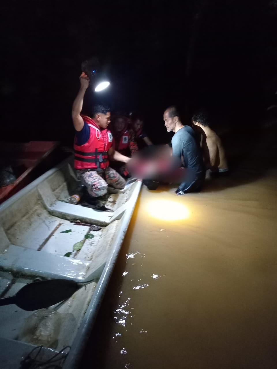 20251219-Chinapress-142-KB251219SA01-noresize