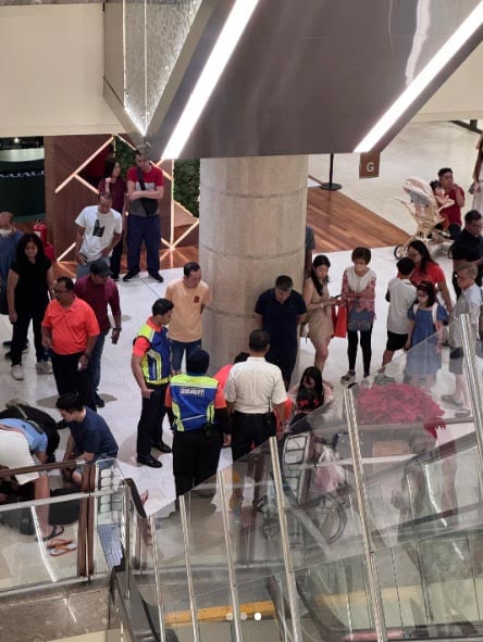 20251220-my-10-Injuried-cr251220martinA02