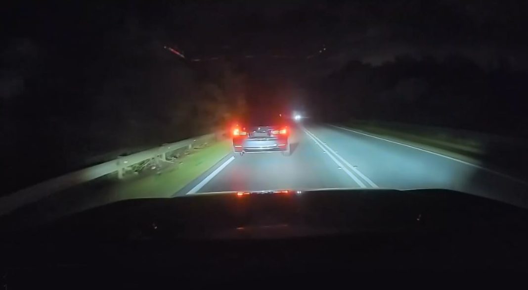 20251222-my-04-BMW-jb251222kfyd01x