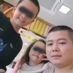 下毒杀年幼儿女 爸爸被判死刑