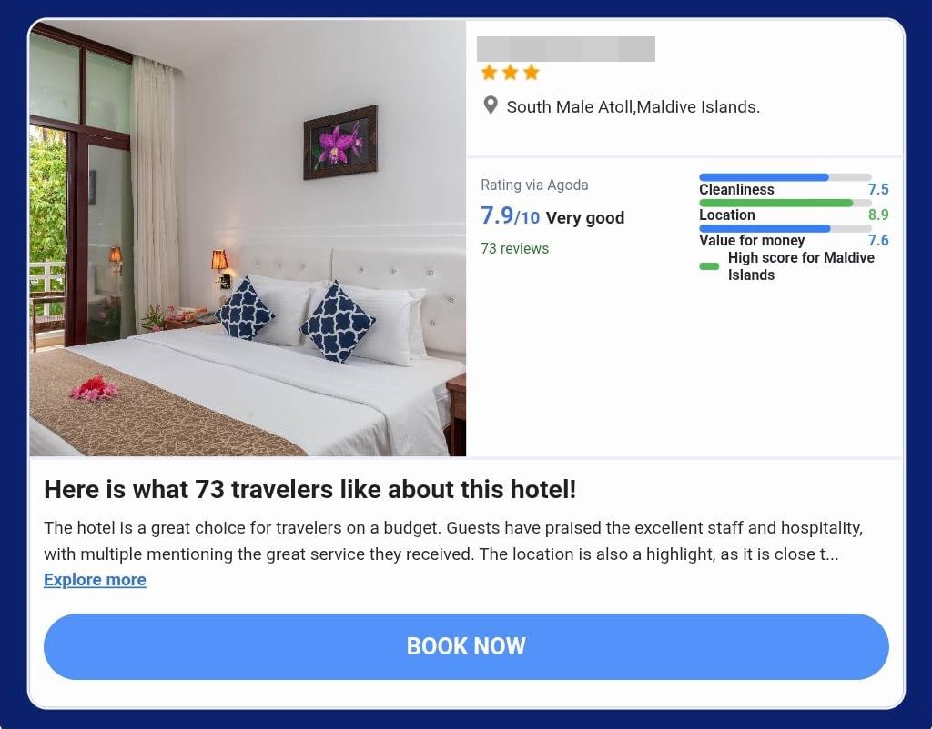 20251229-my-17-Agoda-GN251229TKTD01