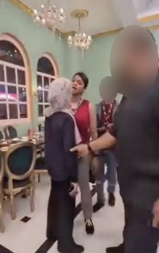 20251230-Chinapress-109-cr251230martinB01-noresize