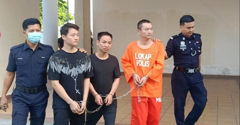 20251231_121721-800x418