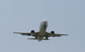 婆罗洲航空12月10日开放订票 明年1月14日启航