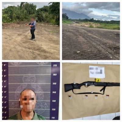 22c3a6ef-2404-4cd8-8a5c-9d2edbaa6e44-400x400