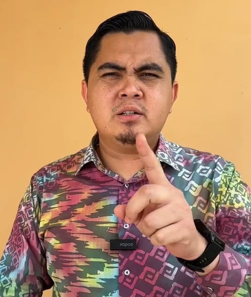 241002CMKfb66b-MK241001MC01-Akmal