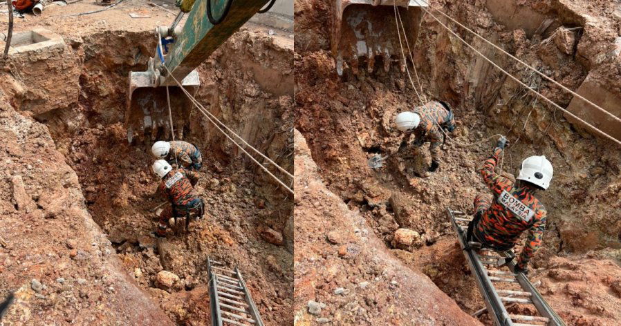 2431e8f2ca9f03d2387b0919ddea76fb