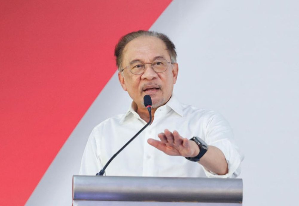 24b91b160f23d212b760ec5a6cdc44b2_XL