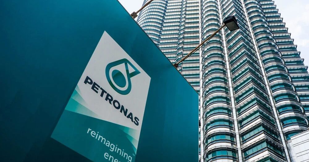 250604_petronas_1-aspect-ratio-600-3152036