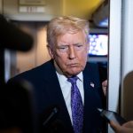 特朗普以大马情况为例 “美国也要生产销售小型车”