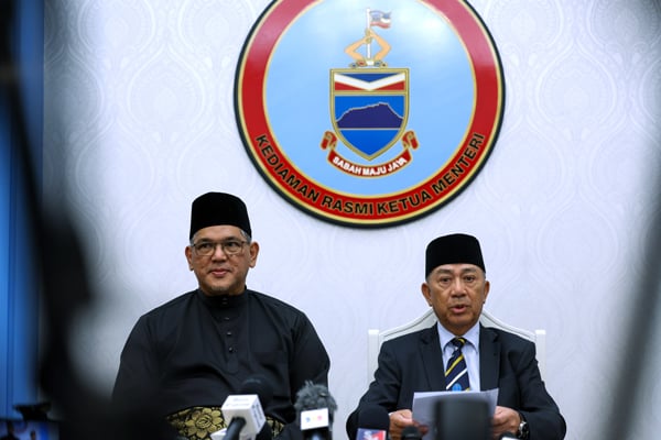 251202CMKfb67b-SB61_01122025_SIDANG_MEDIA