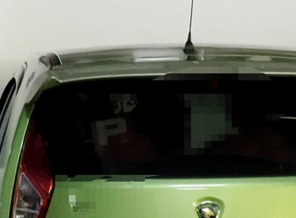 251203CMKfb52b-AS251202CA2-Young-Couple_Sex