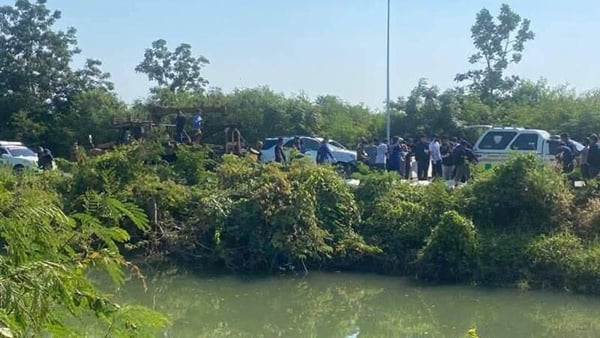 251204CMKfb59c-Fortuner02