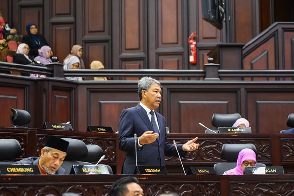 251210CMKfb65b-SB251209FOCC1-Mohamad-Hasan