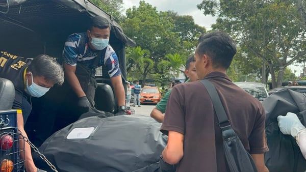 251212CMKfb66b-pg251211hd01-Kill-Wife