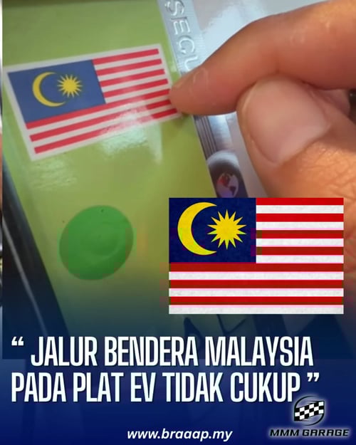 251213CMKfb69b-GN251212stcj04-Plat-EV_Bendera