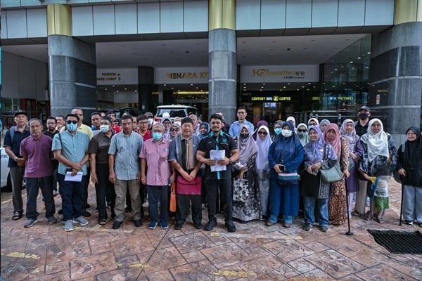 251216CMKfb58c-CR251215LSMZ09-Mangsa_MHO