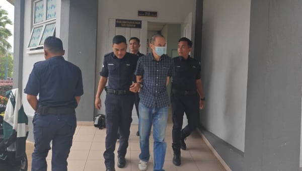 251216CMKfb64b-KT251215CB01-Bahaya-Pandu