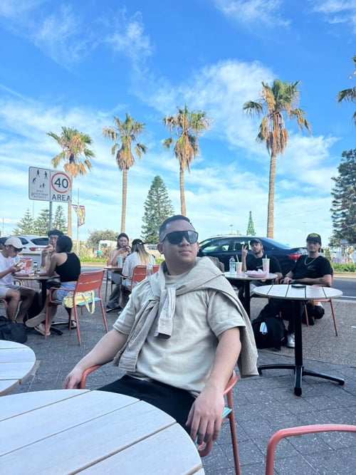 251216CMKfb68b-Australia-Shooting