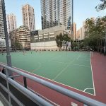 在球场吸烟起争执 64岁男与老翁互殴后身亡