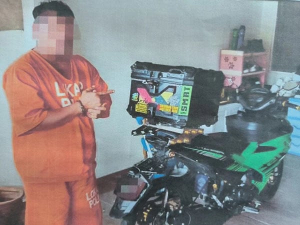 251231CMKfb73b-jb251230kfyd01x-Rompak-_NADI