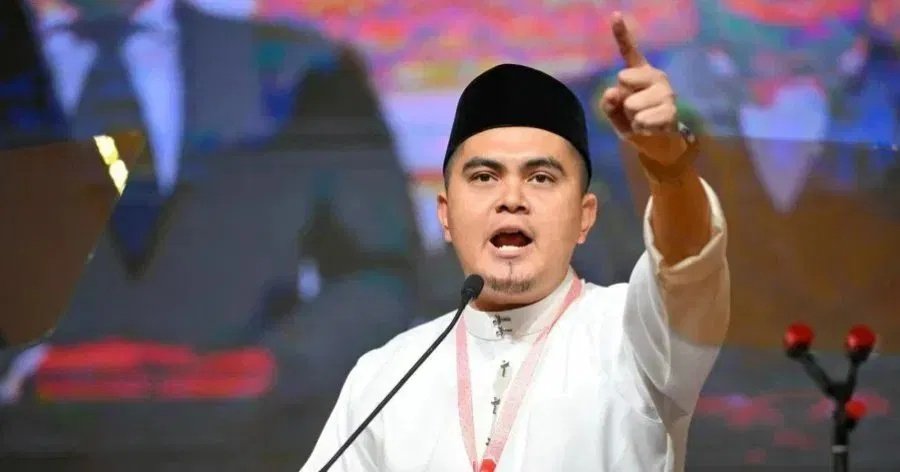 251c5185fbe133381929304bdd07bccd