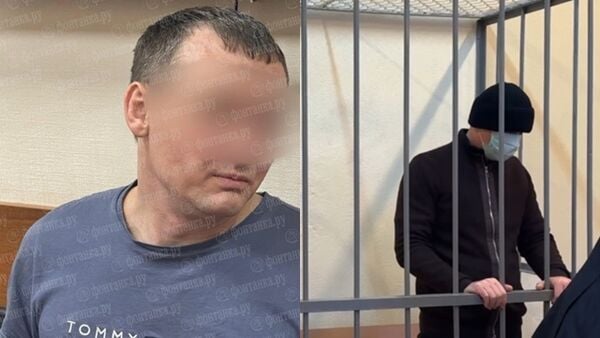 25e5b281e7a9bae5a790e99988e5b0b8e9a5ade5ba97e688bfe997b4efbc81e38080e68190e68096e5898de5a4abe2809ce8b7a8e59bbde8b79fe8b8aae2809de78b82