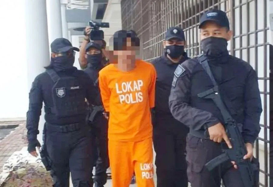 2650bf0b901079017d55a433dd8c76e2