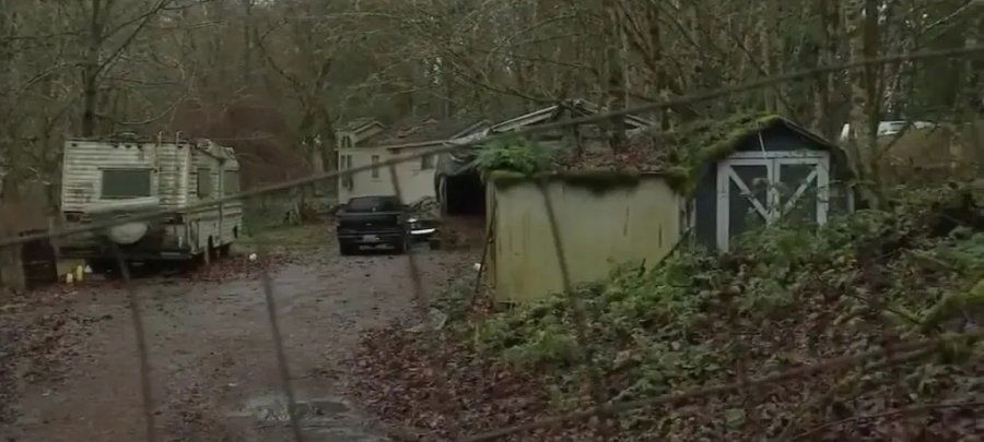 28aae88b8ca36057def8a15f3472bd2f