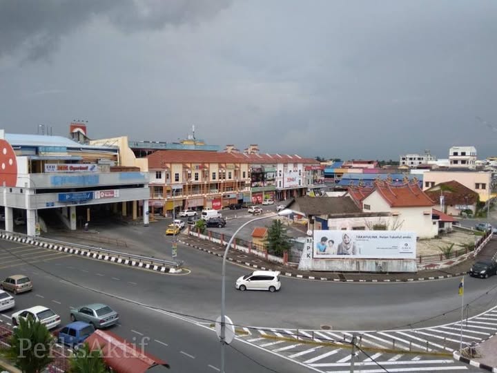 29543043_1893795657351564_1918446730165092352_n