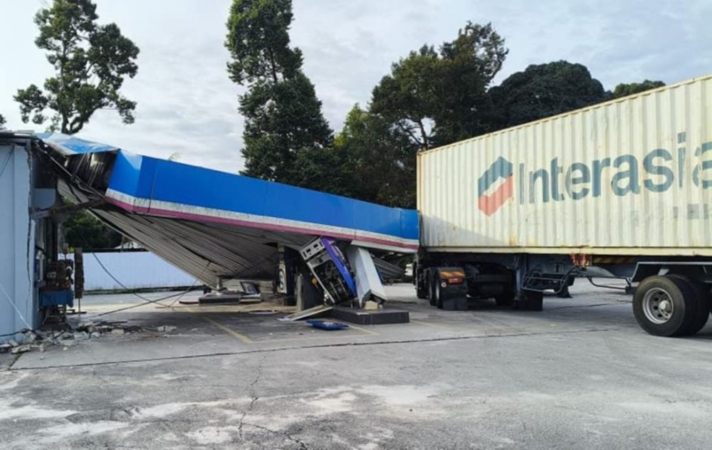 29941c60-fde0-451a-b769-ab46d2b1ee70