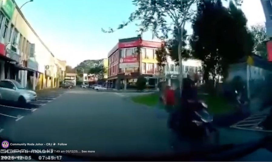 2ad8a6045719396fbd1a4b65421d914e