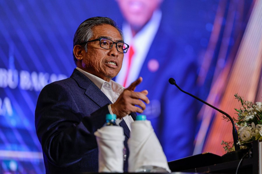 2b4699bbce600cd07e981eef7fbfad4c