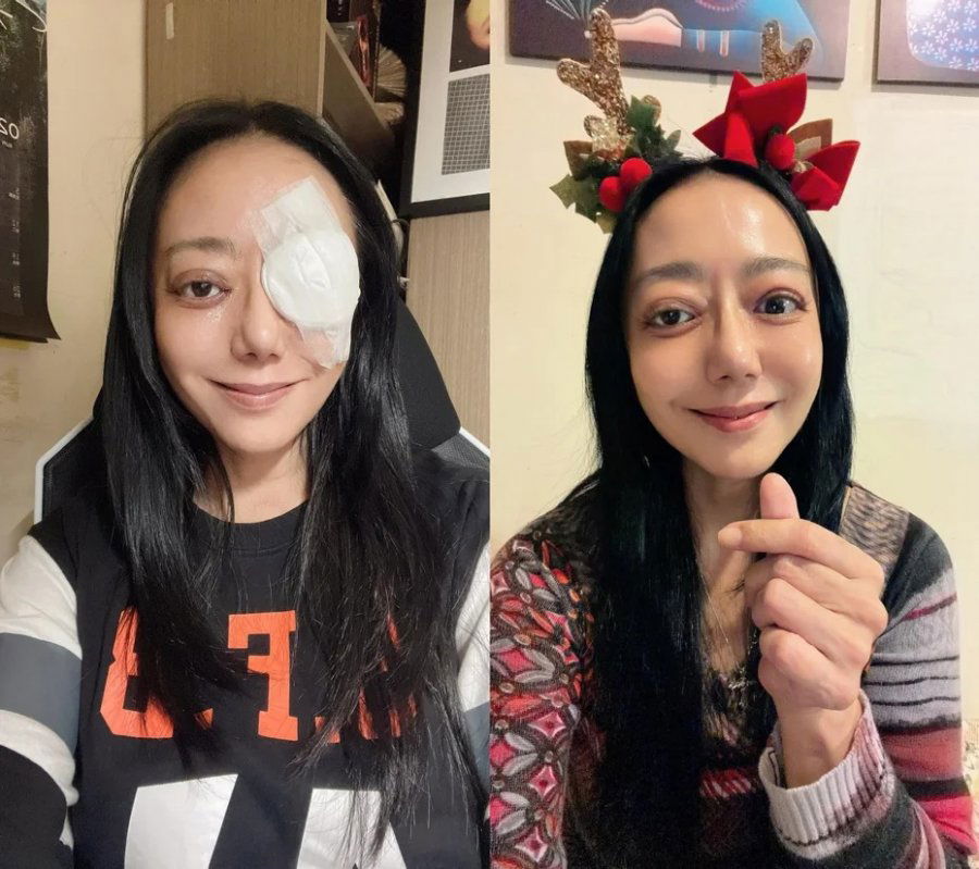 2be980310cb98b326c9d31dcfb188d2f